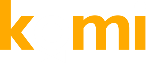 Komi